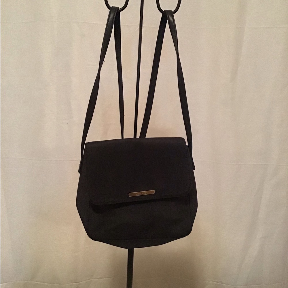 Nine West purse